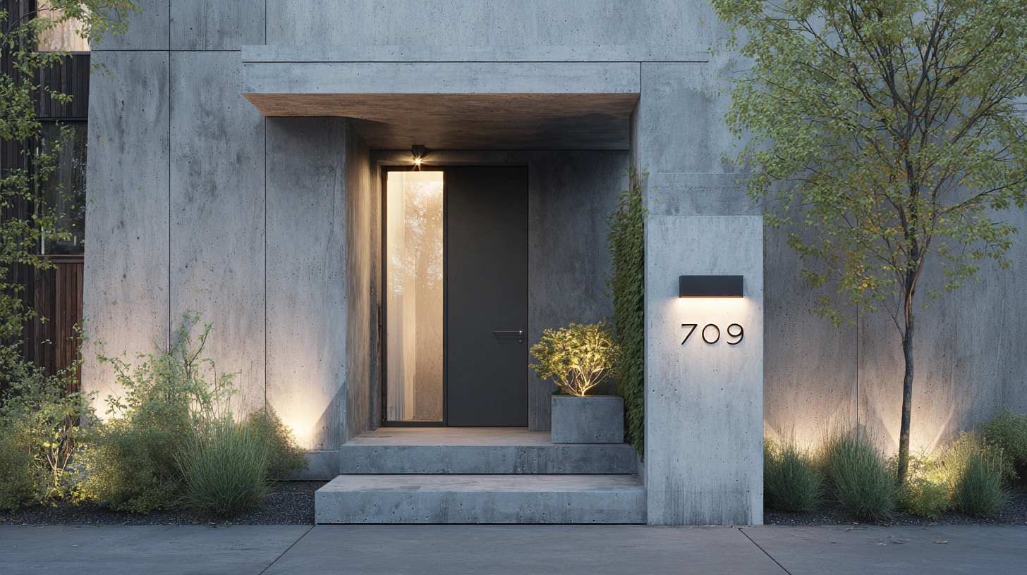 zdjęcie - Elementy specjalne